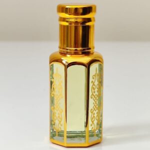 Attar